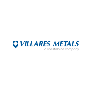 Villares Metals