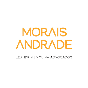 Morais Andrade