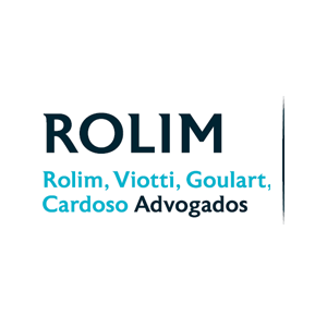 Rolim, Viotti, Goulart, Cardoso Advogados
