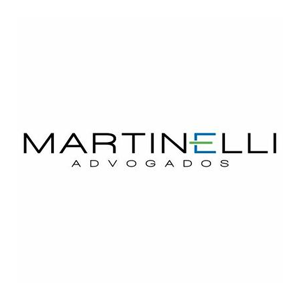 Martinelli Advogados
