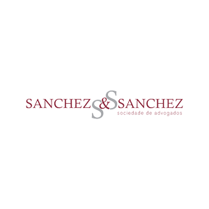 Sanchez & Sanchez Advogados e Associados