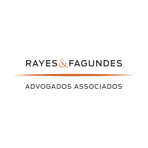 Rayes e Fagundes