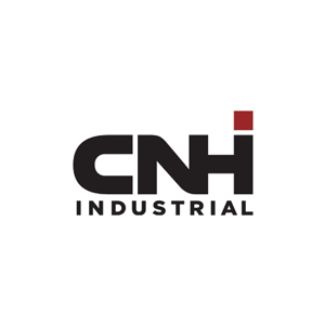 CNH Industrial