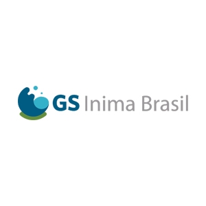 GS Inima brasil