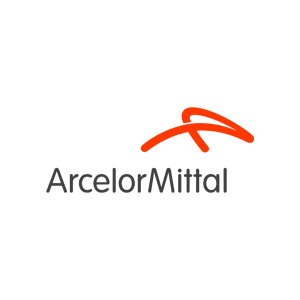 ArcelorMittal S.A
