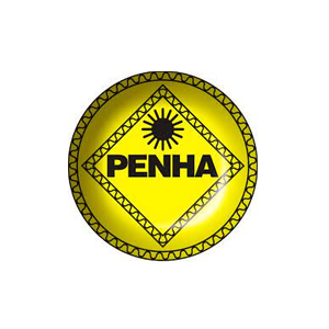 Grupo Penha