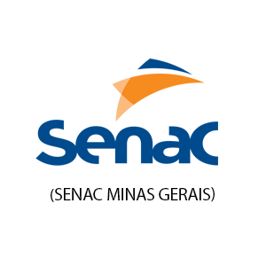 Senac (Minas)