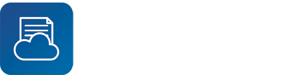 Fácil DocSite. A ferramenta completa para a gestão dos seus documentos digitais.