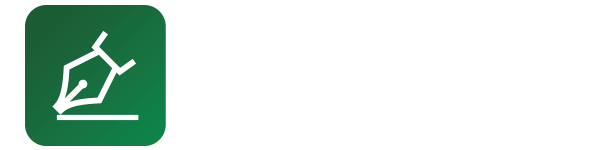 Web Services Integrator - Fácil Signature. Effective integration with electronic signature products.