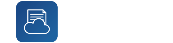 Fácil DocSite. The complete tool for managing your digital documents.