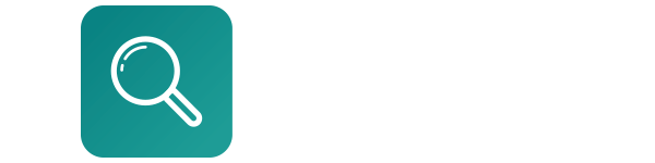 Legal Notice Gazettes: publications of official and legal gazettes, movements and matters distributed directly to Espaider