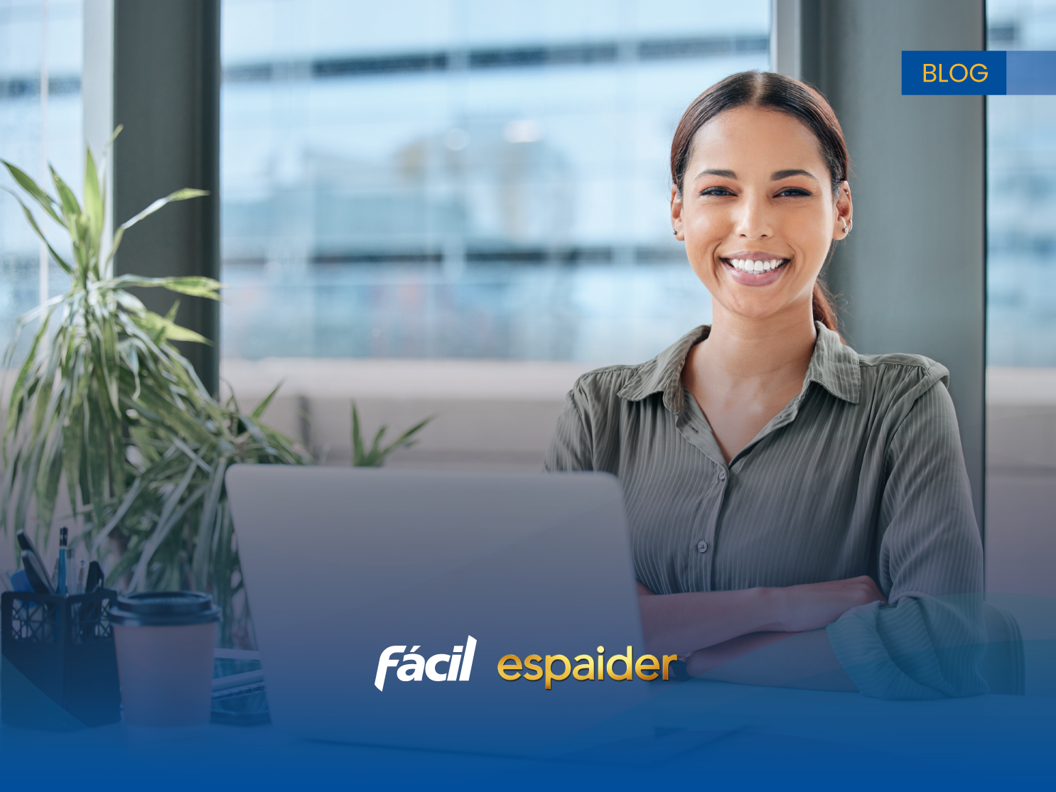 Motivos para escolher o software jurídico da Fácil