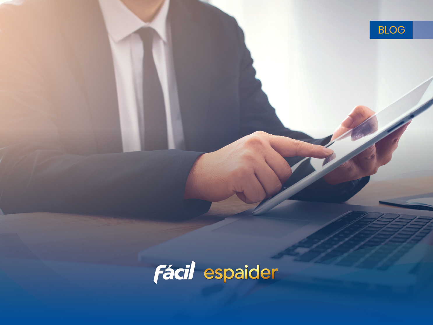 gestão de contratos