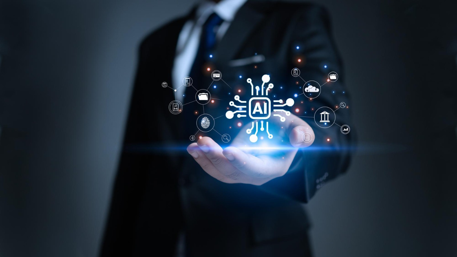 Fácil na Fenalaw 2025