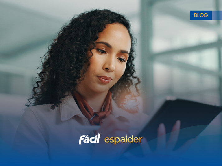 contingenciamento jurídico