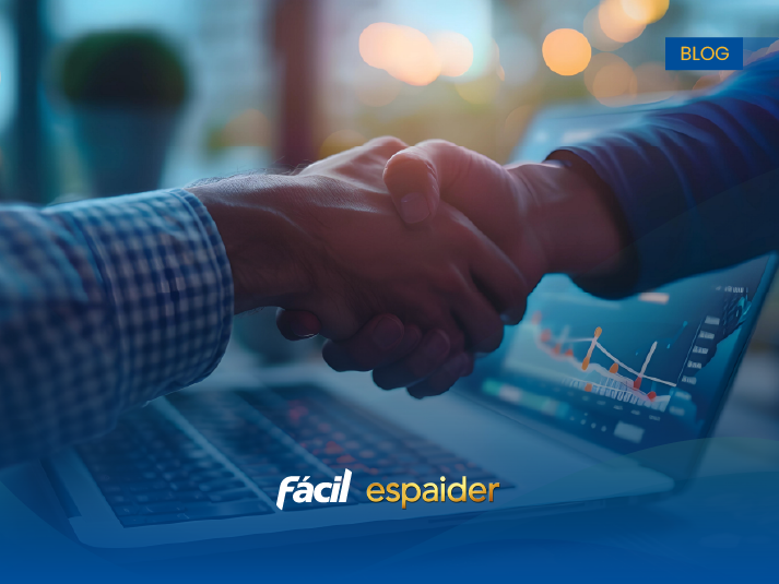 gestão de contingências