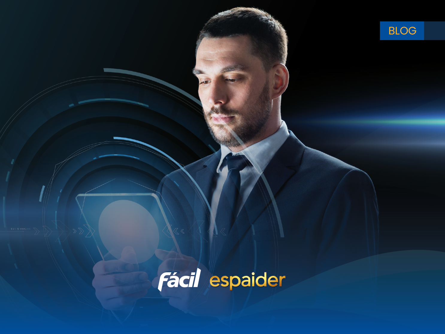 Tendencias juridicas 2026