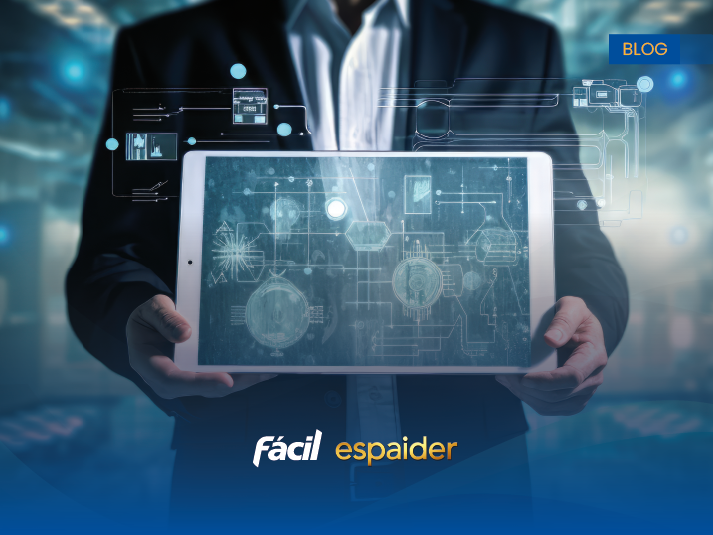workflows jurídicos automatizados