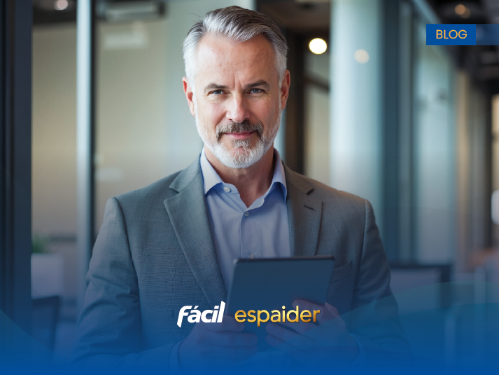 uso de dados em departamentos jurídicos