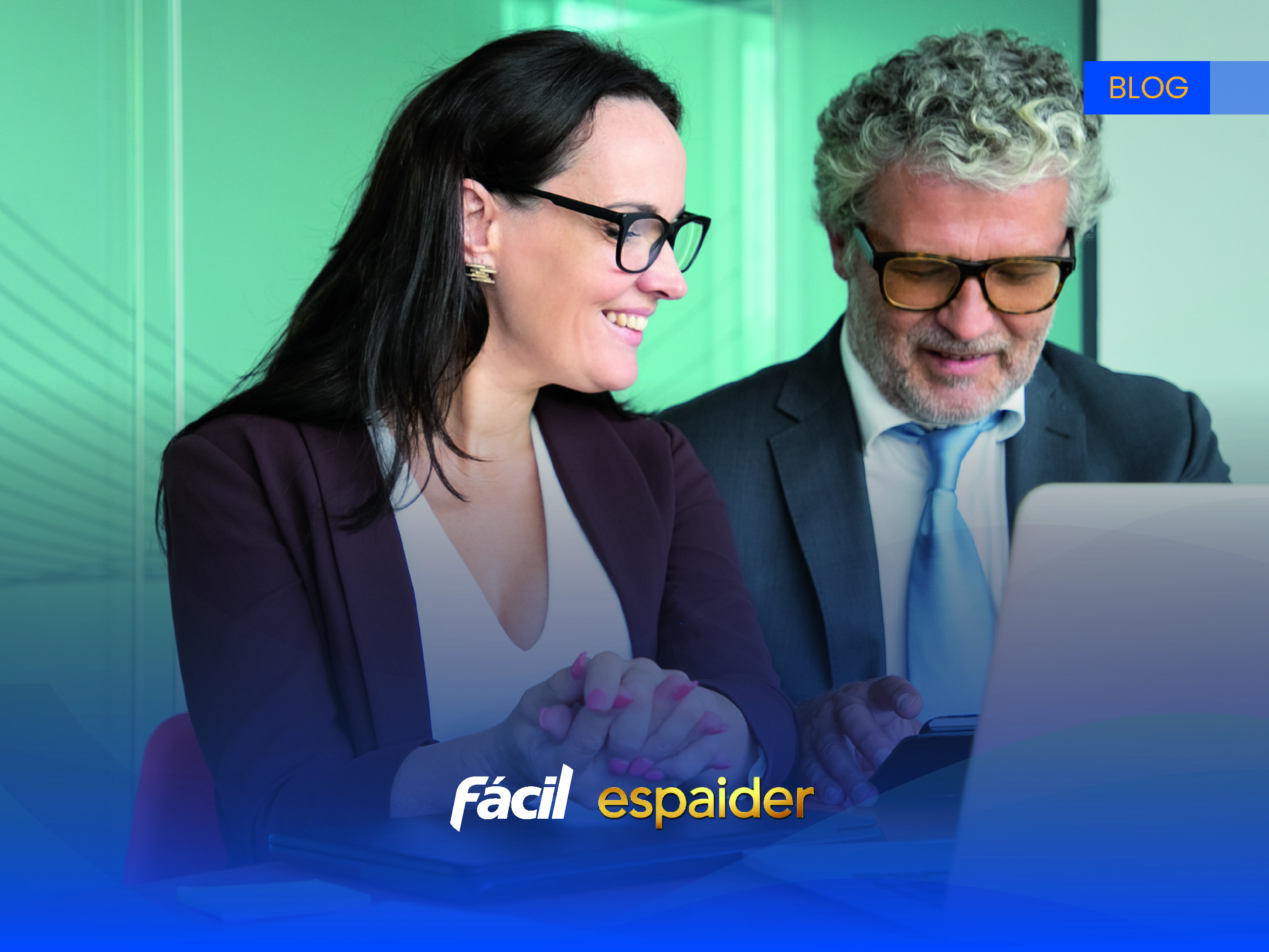 redução de custos jurídicos