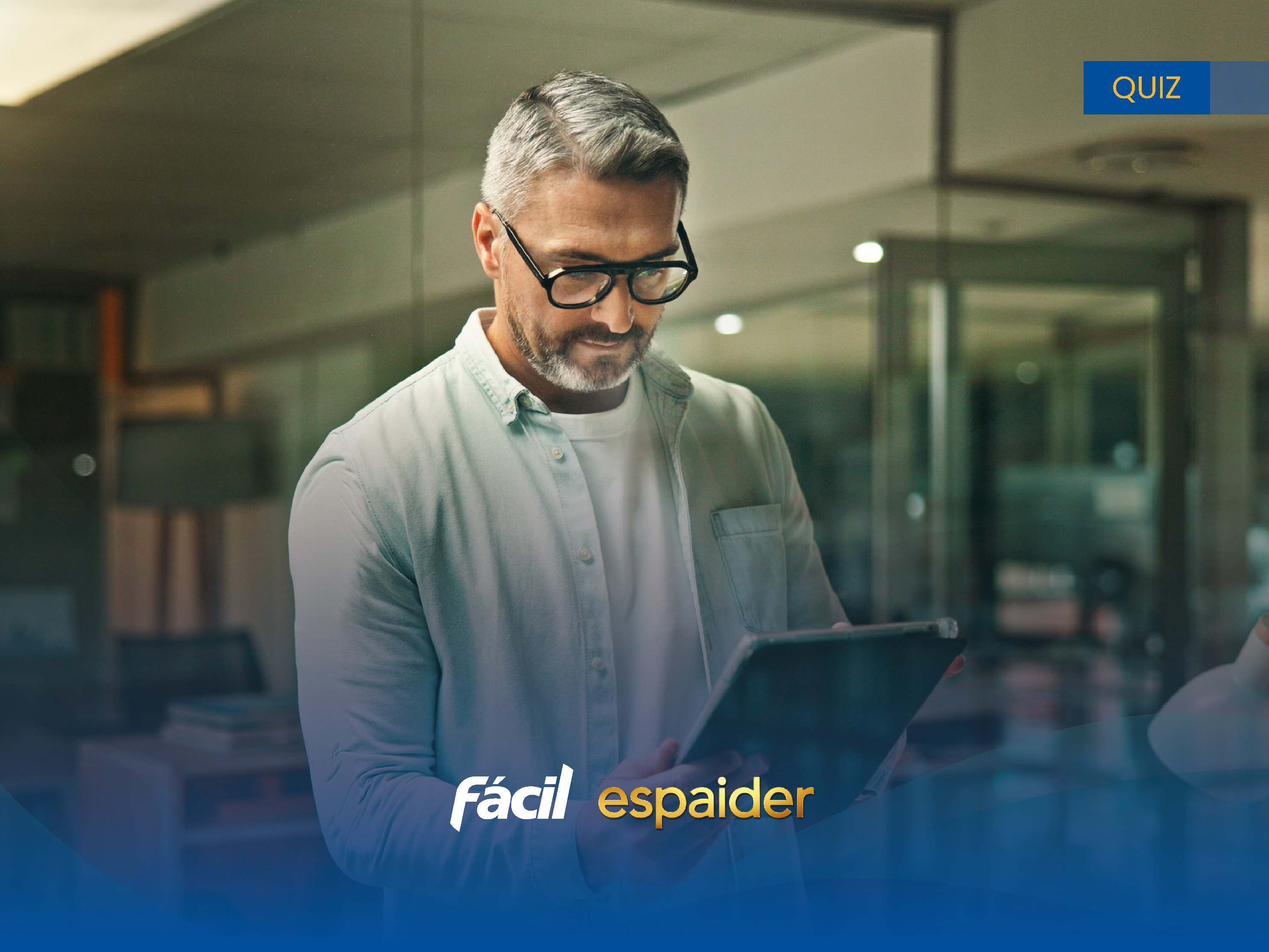 contencioso jurídico