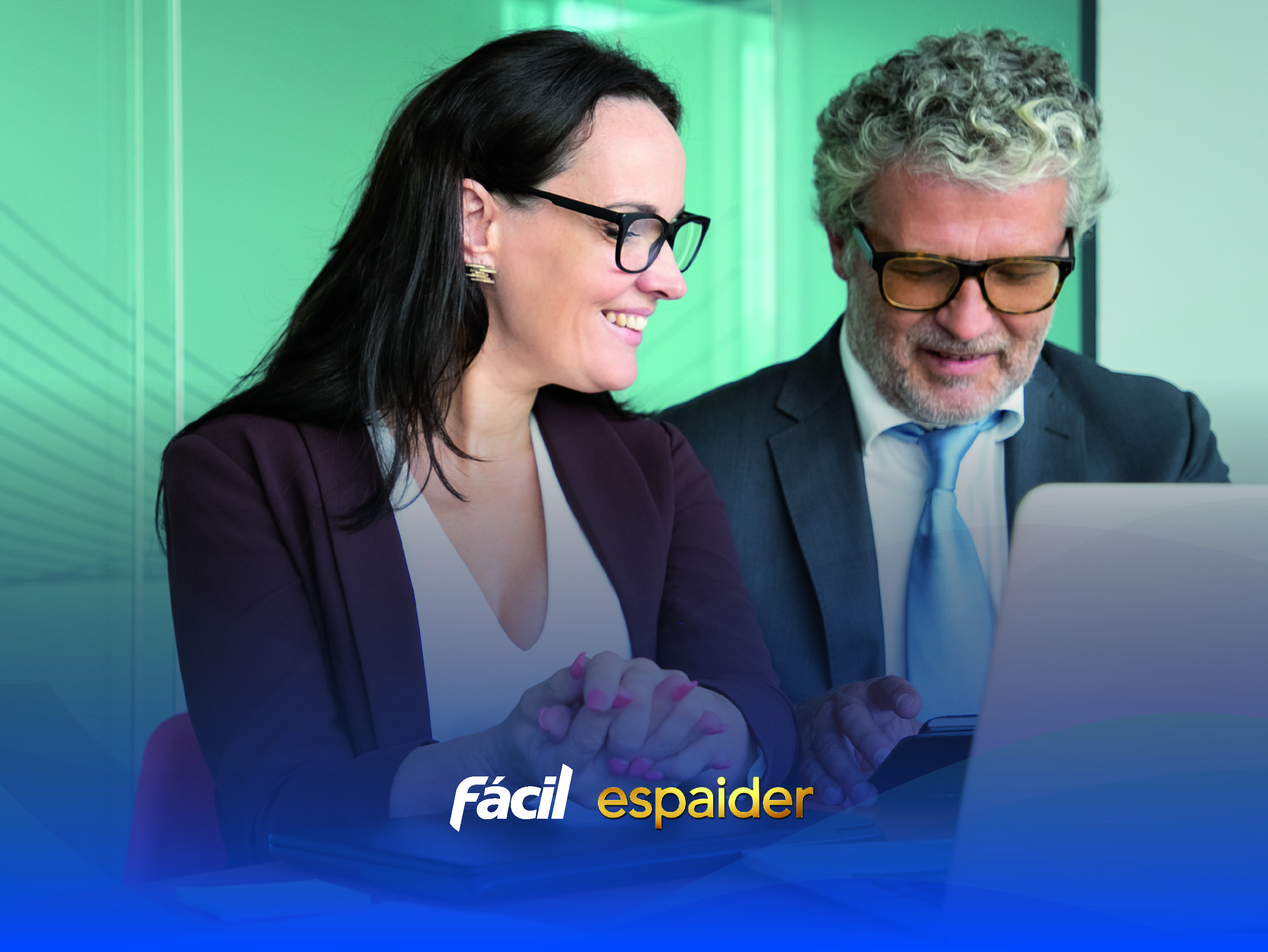 redução de custos jurídicos