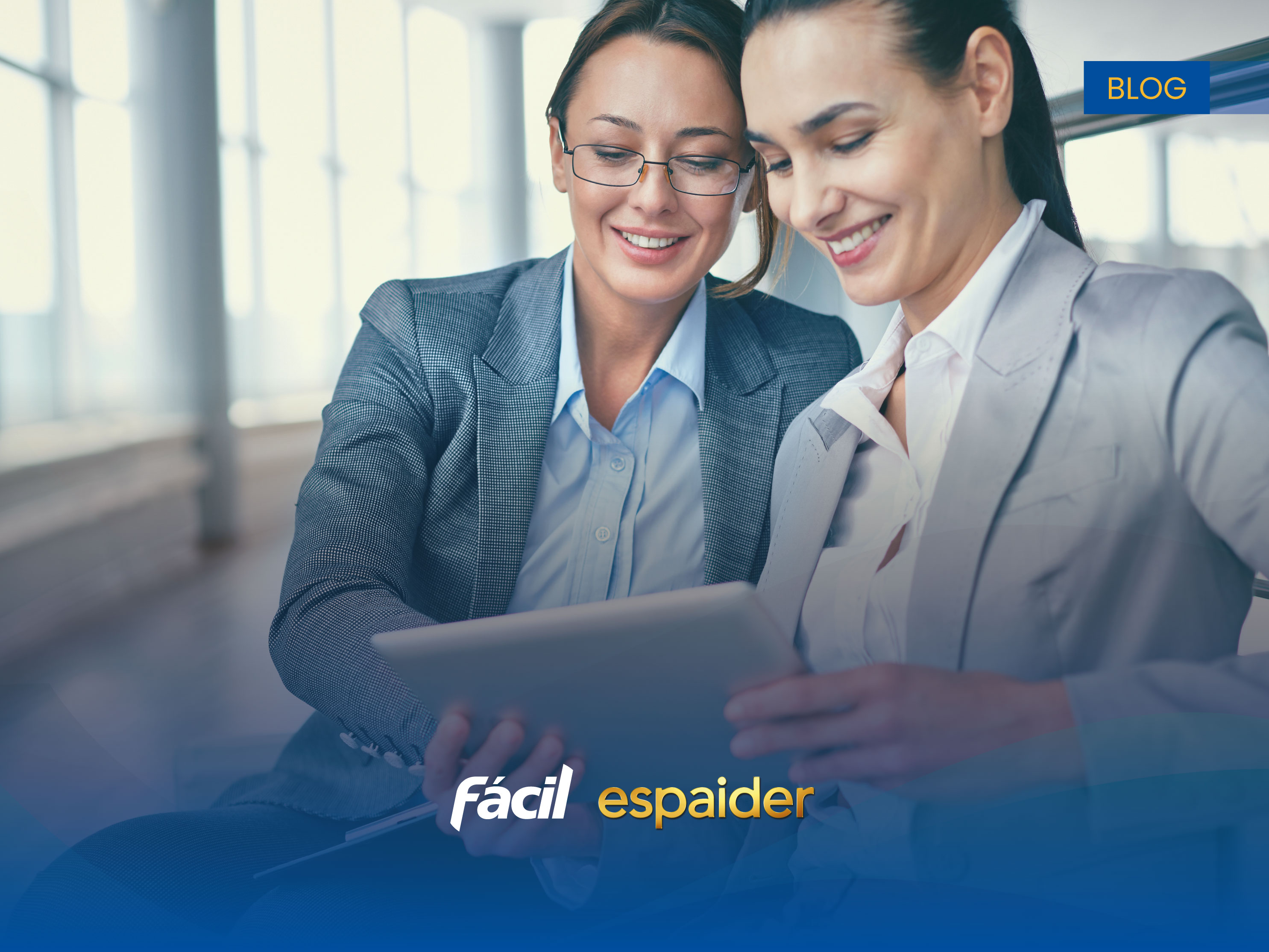 time-sheet automatizado