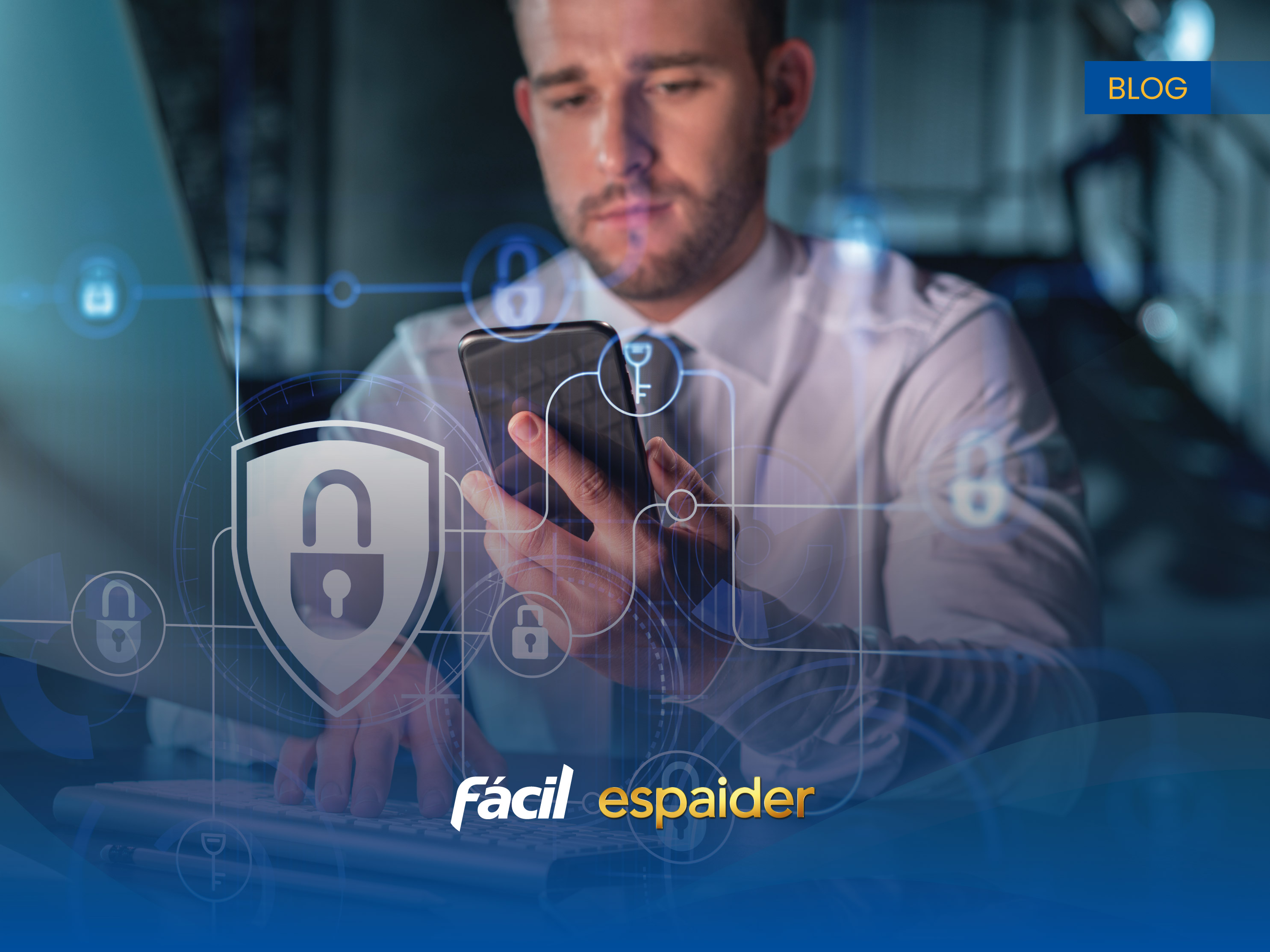 segurança jurídica digital