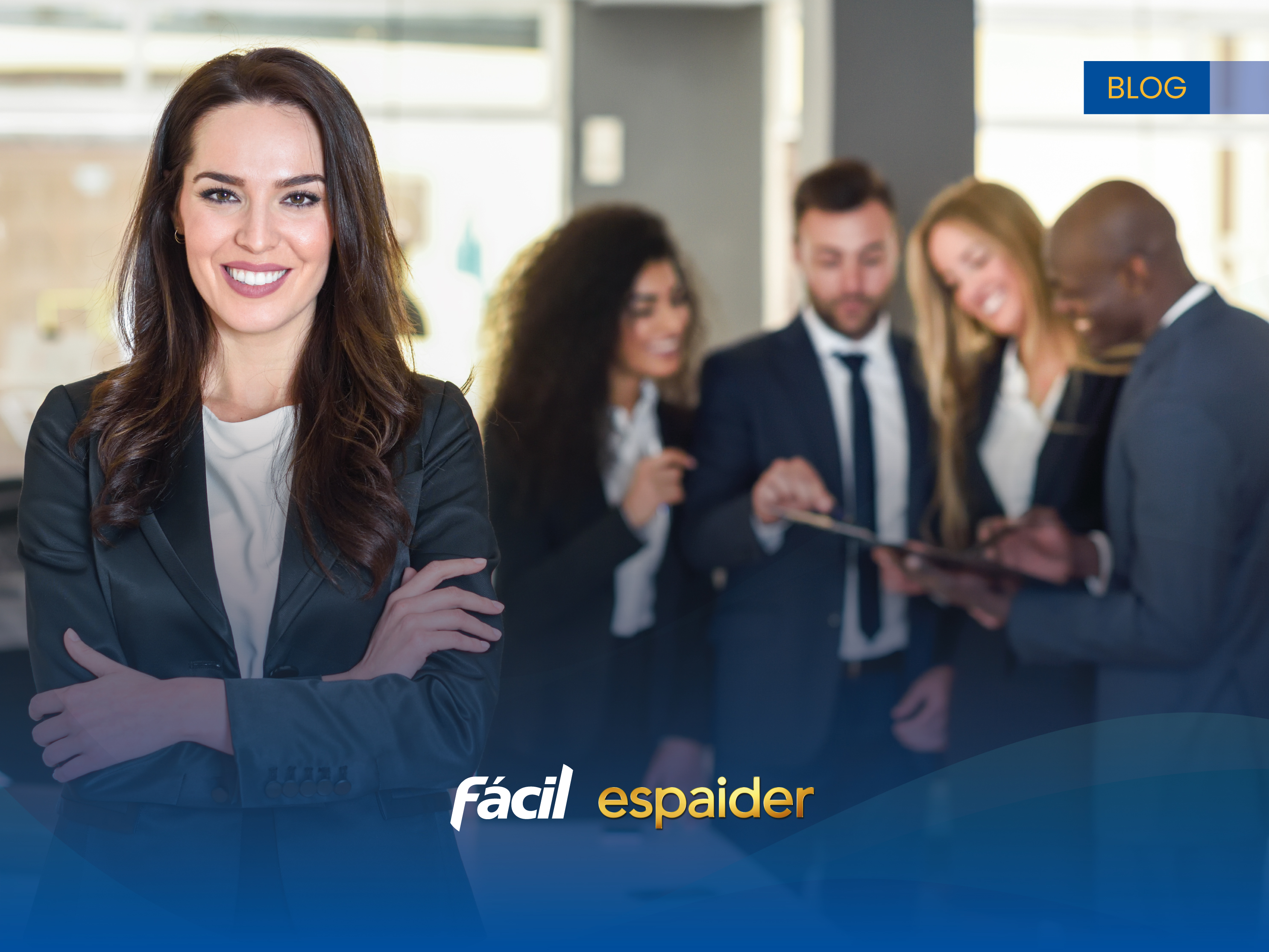 Assinatura eletrônica jurídica