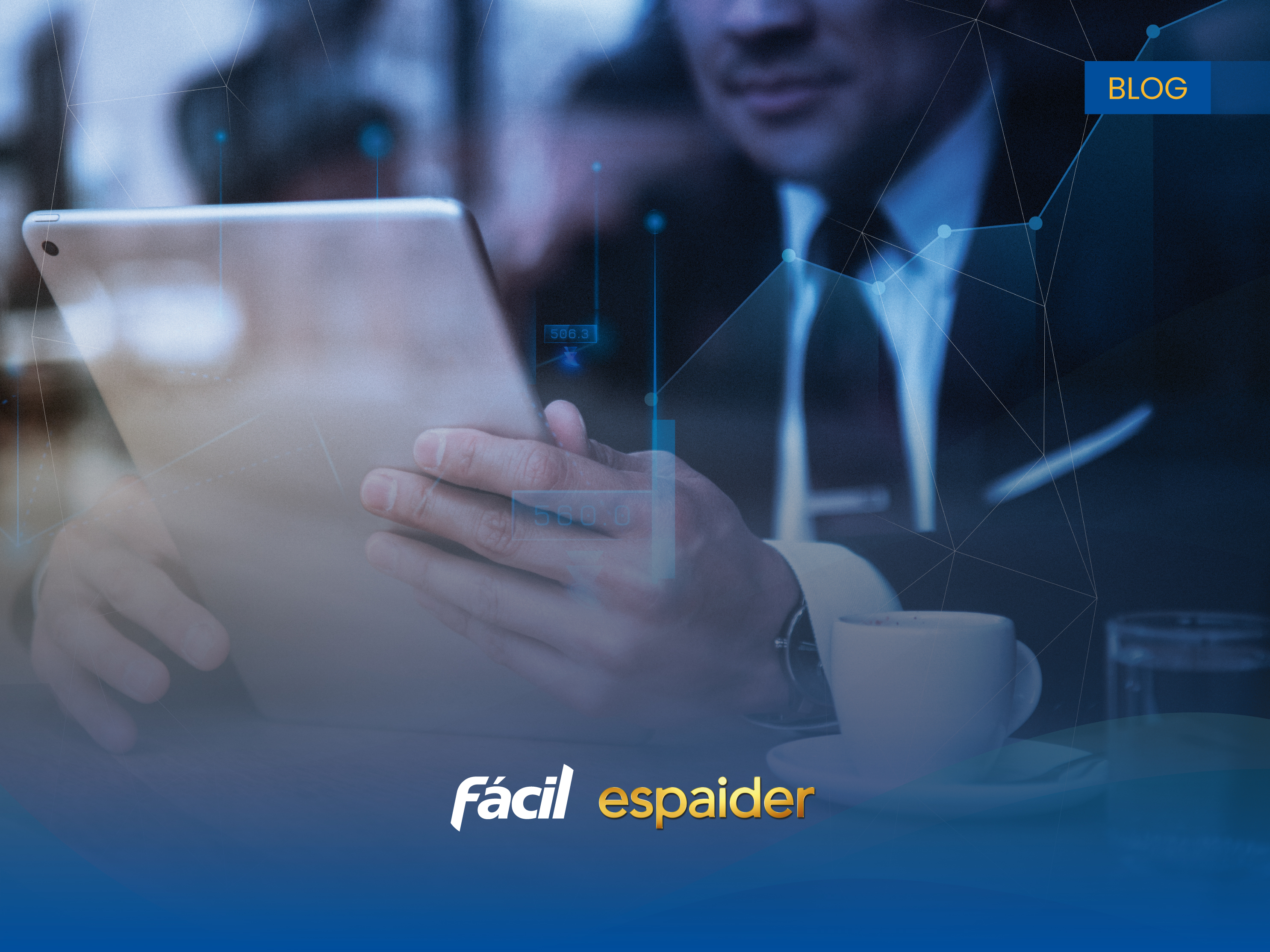 compliance jurídico e governança corporativa