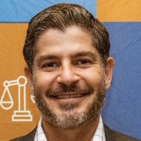 Gustavo Castro