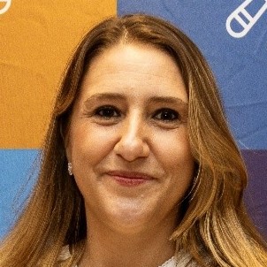 Carmem Regueira
