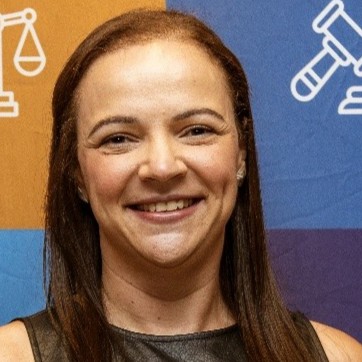 Rinaira Donega