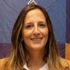 Natália Lopes