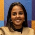 Brenda Perete