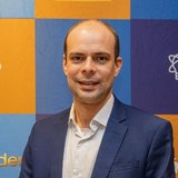 Diego Araujo