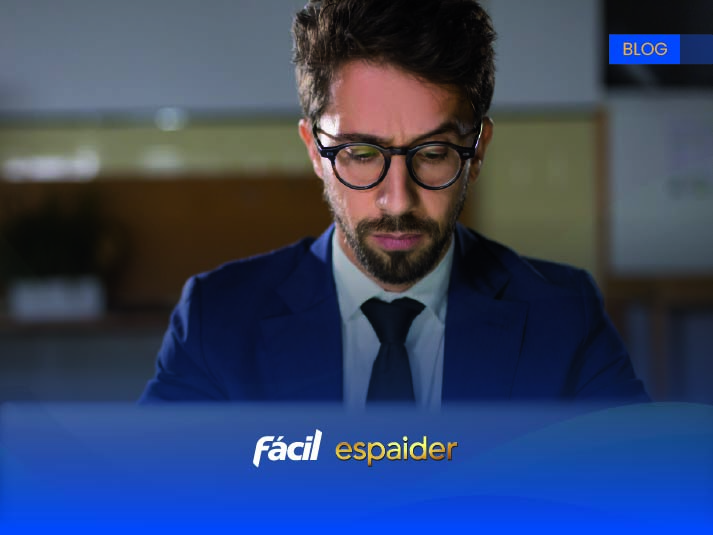 Controladoria jurídica na prática